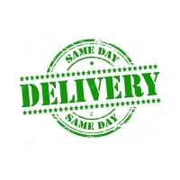 photo1686580959-2-1-ezgif.com-jpg-to-webp-converter