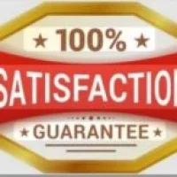 photo_2_2025-07-24_12-02-11-300x145-ezgif.com-jpg-to-webp-converter