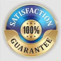 photo_3_2025-07-24_12-02-11-293x300-ezgif.com-jpg-to-webp-converter